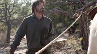 30. Железная хватка (2010)