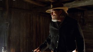 37. Железная хватка (2010)