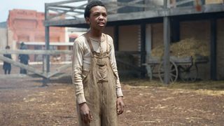 39. Железная хватка (2010)