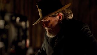 41. Железная хватка (2010)