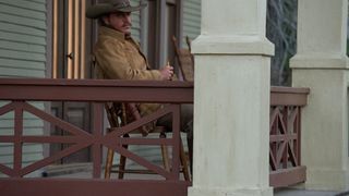 46. Железная хватка (2010)