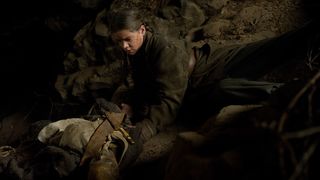 49. Железная хватка (2010)