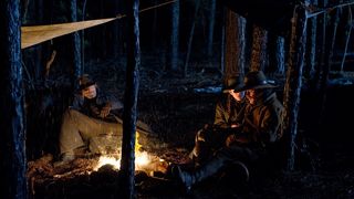 51. Железная хватка (2010)