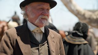 54. Железная хватка (2010)