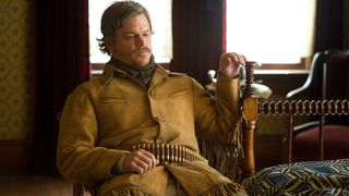 55. Железная хватка (2010)