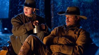 57. Железная хватка (2010)