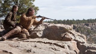 59. Железная хватка (2010)