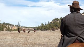 61. Железная хватка (2010)