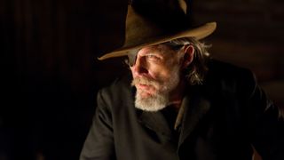 62. Железная хватка (2010)