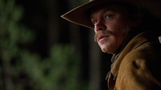 64. Железная хватка (2010)