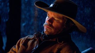 66. Железная хватка (2010)