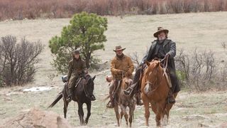 68. Железная хватка (2010)