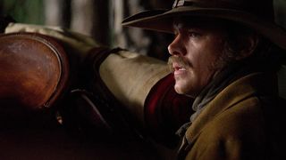 70. Железная хватка (2010)