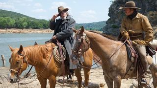 72. Железная хватка (2010)