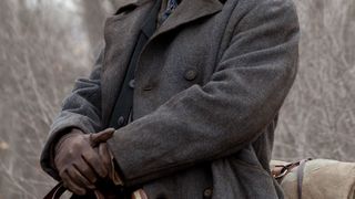 73. Железная хватка (2010)