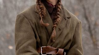 76. Железная хватка (2010)