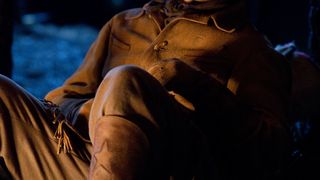 77. Железная хватка (2010)