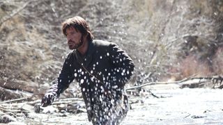 8. Железная хватка (2010)