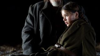 80. Железная хватка (2010)