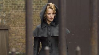 22. Шерлок Холмс (2009)