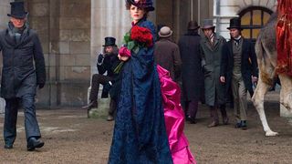 29. Шерлок Холмс (2009)