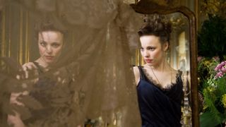 31. Шерлок Холмс (2009)