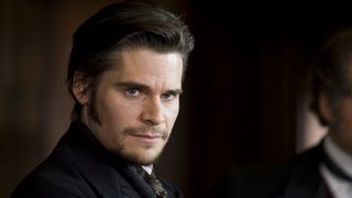 33. Шерлок Холмс (2009)