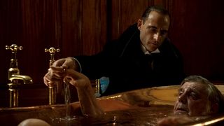 49. Шерлок Холмс (2009)