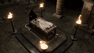 56. Шерлок Холмс (2009)