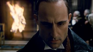 57. Шерлок Холмс (2009)