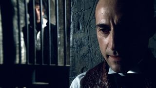 59. Шерлок Холмс (2009)