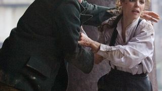 61. Шерлок Холмс (2009)