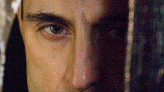 62. Шерлок Холмс (2009)