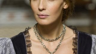 63. Шерлок Холмс (2009)