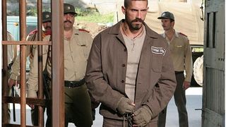 19. Неоспоримый 3 (2010)