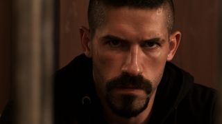 2. Неоспоримый 3 (2010)