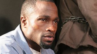 52. Неоспоримый 3 (2010)