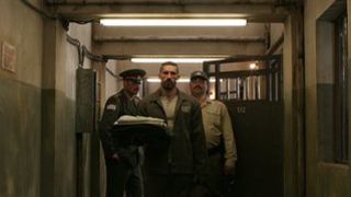 68. Неоспоримый 3 (2010)