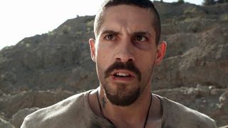 7. Неоспоримый 3 (2010)