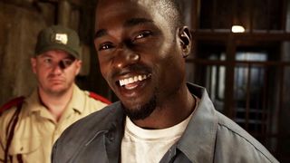 9. Неоспоримый 3 (2010)