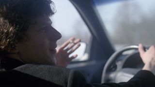 2. Конец тура (2015)