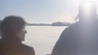 3. Конец тура (2015)