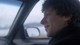 4. Конец тура (2015)