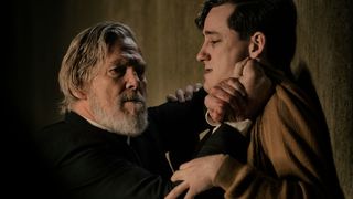 10. Ничего хорошего в отеле Эль Рояль (2018)