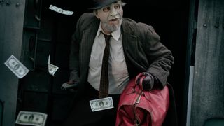 12. Ничего хорошего в отеле Эль Рояль (2018)