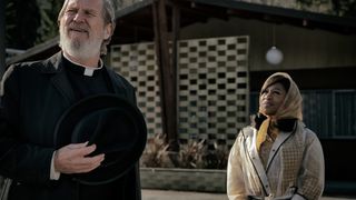 16. Ничего хорошего в отеле Эль Рояль (2018)