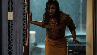 17. Ничего хорошего в отеле Эль Рояль (2018)