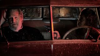 18. Ничего хорошего в отеле Эль Рояль (2018)