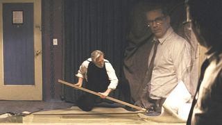 19. Ничего хорошего в отеле Эль Рояль (2018)