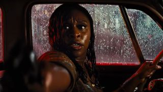 20. Ничего хорошего в отеле Эль Рояль (2018)